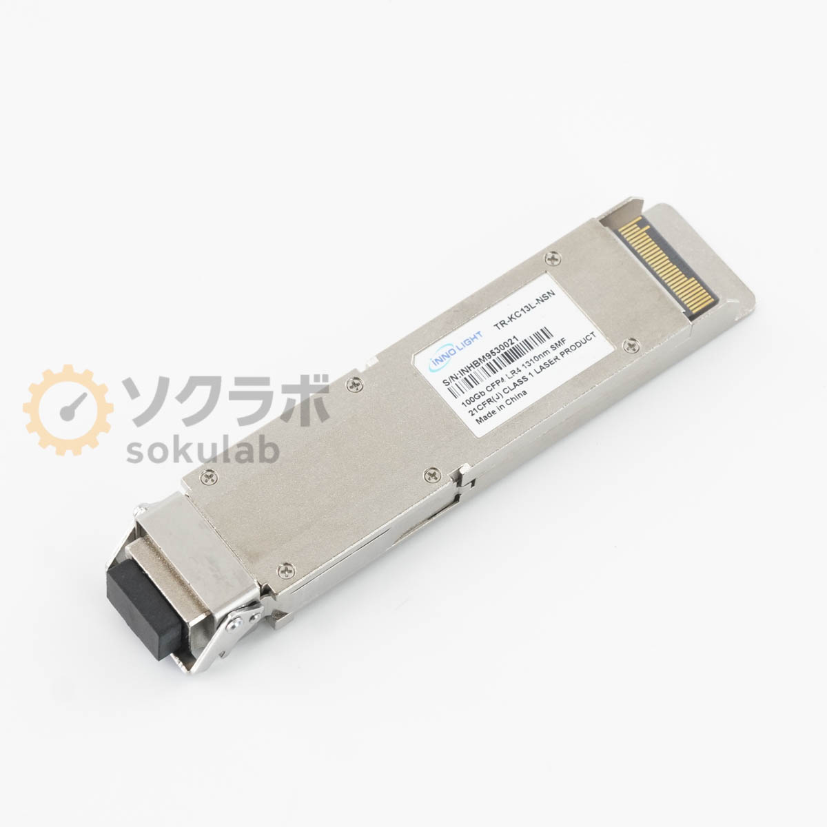Anritsu G0369A - 画像 1