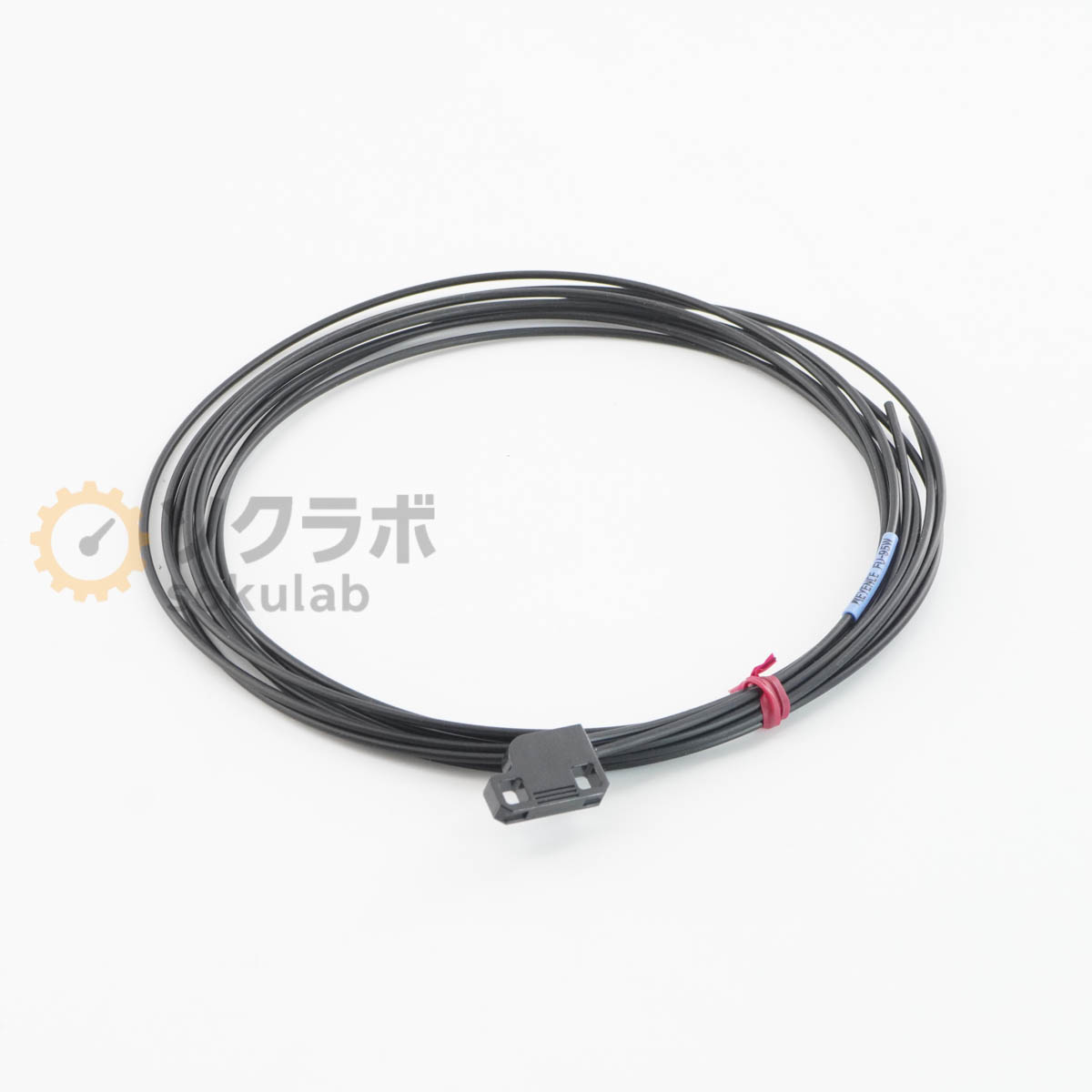 KEYENCE FU-95W - 画像 1