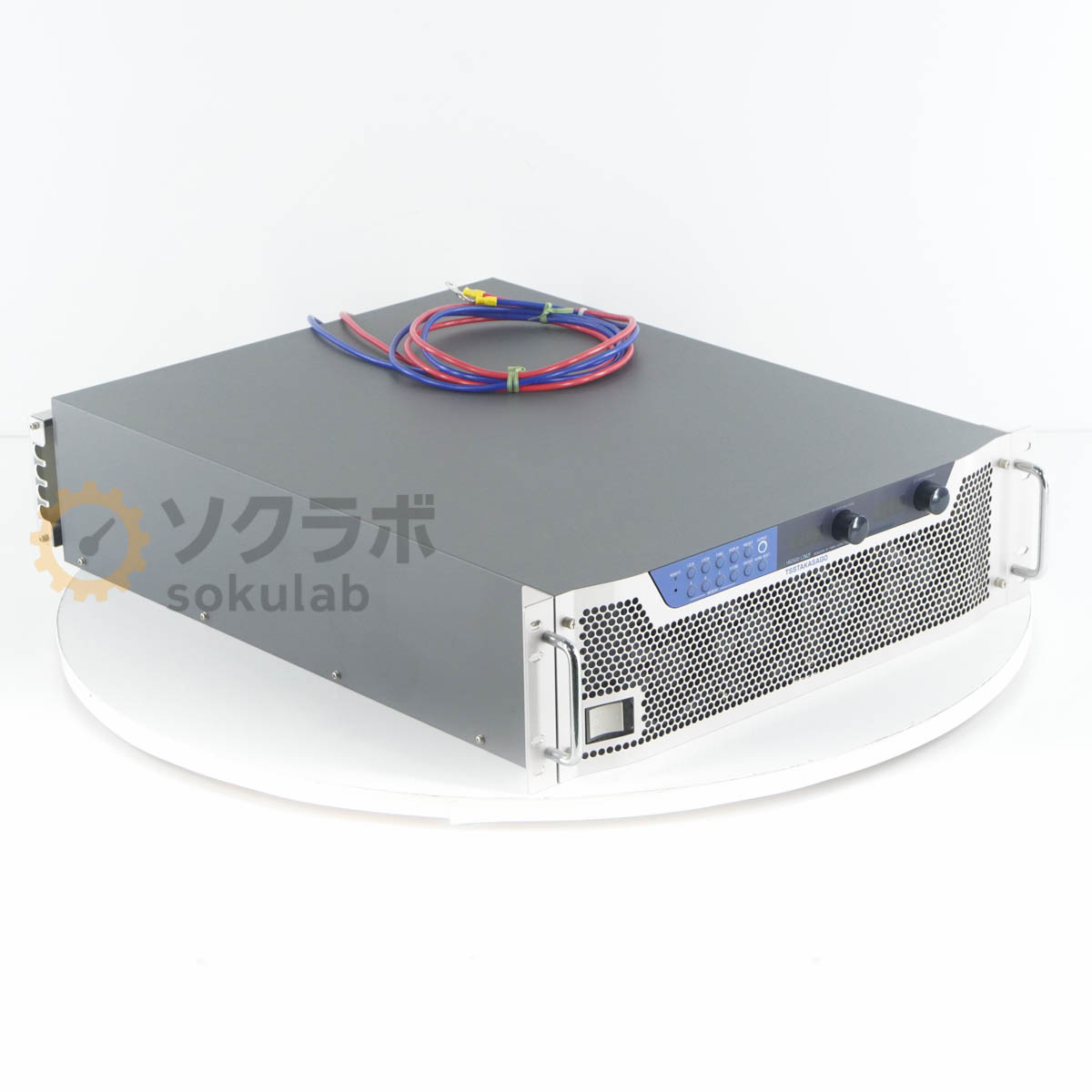 TAKASAGO HX0500-12M2F