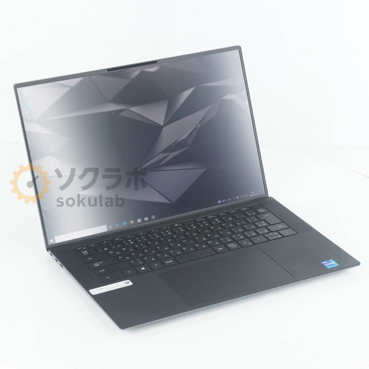 DELL Precision 5560 - 画像 1