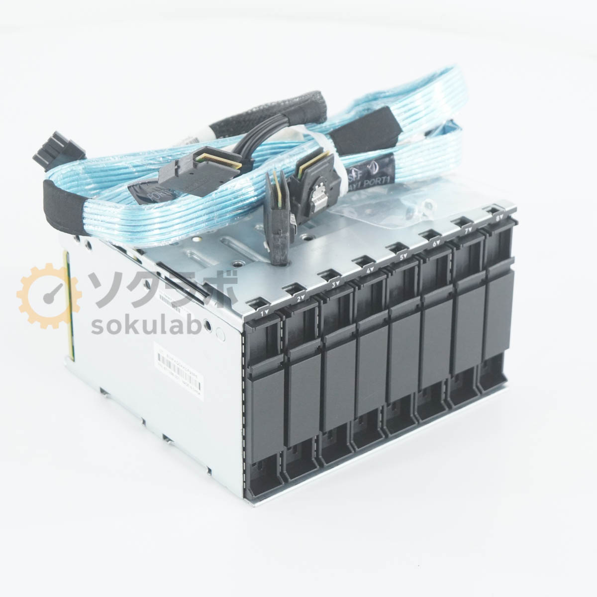 hp 826691-B21 - 画像 1
