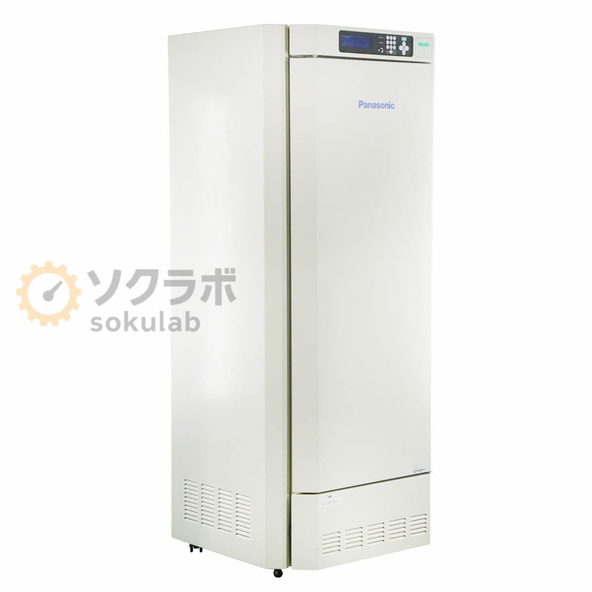 Panasonic MLR-352H-PJ - 画像 1