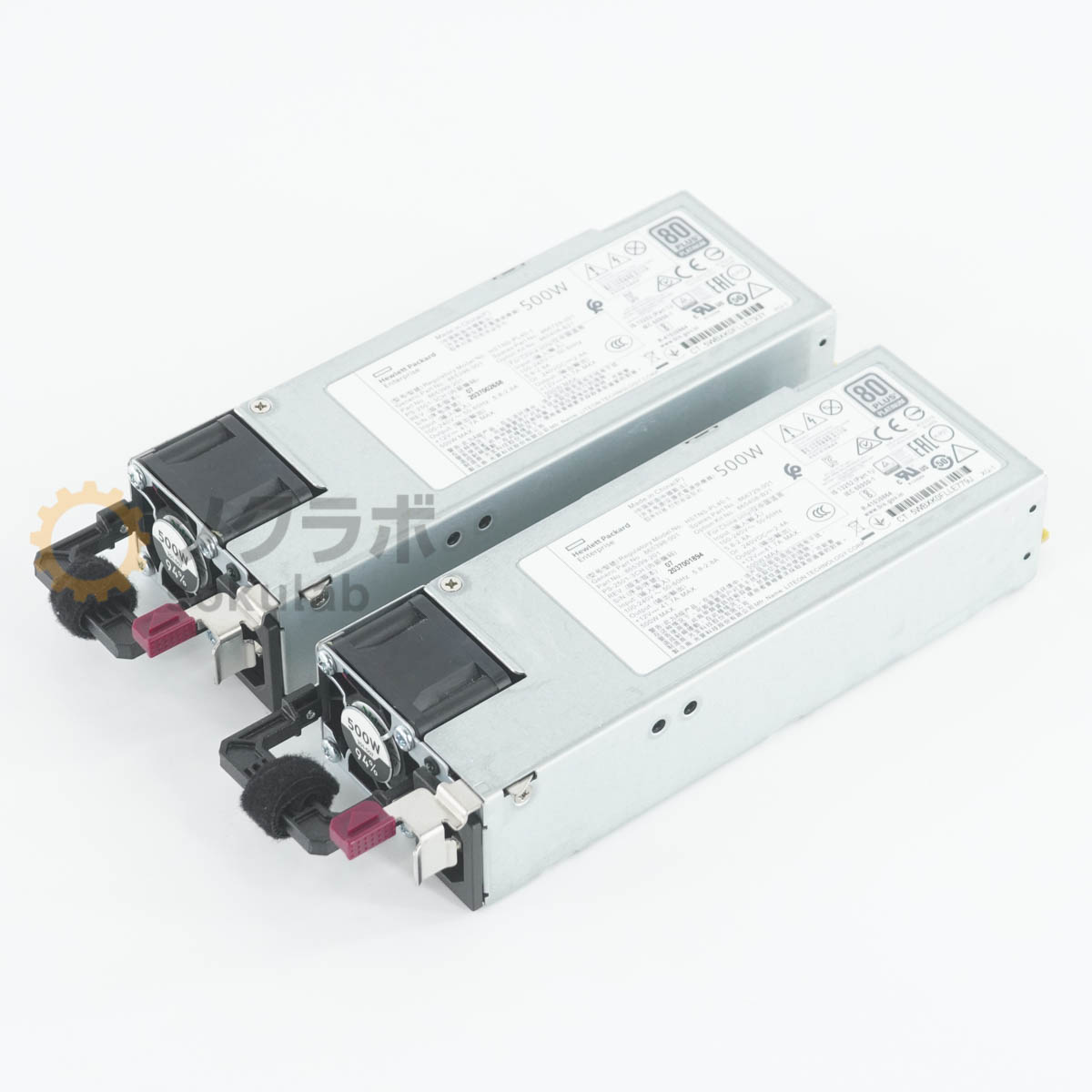 HP 865408-B21 - 画像 1