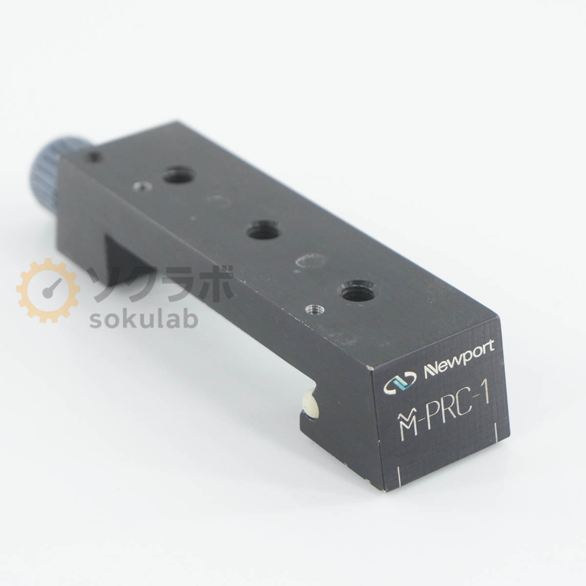 NEWPORT M-PRC-1 - 画像 1