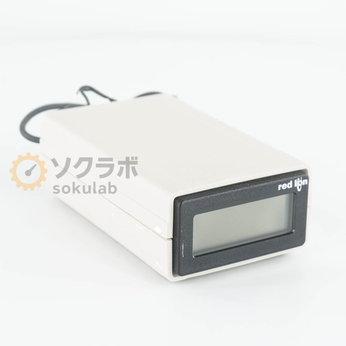 red lion TAC30 - 画像 1