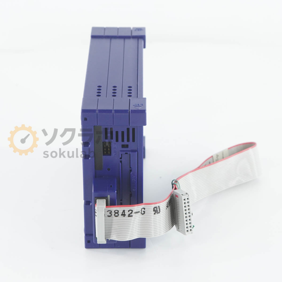 YOKOGAWA AP520