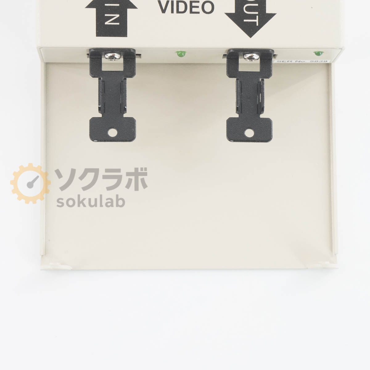 IMAGENICS CRO-AE19