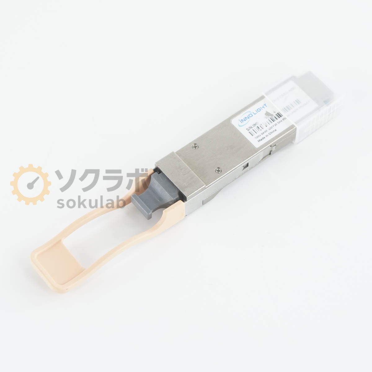Anritsu G0366A - 画像 1