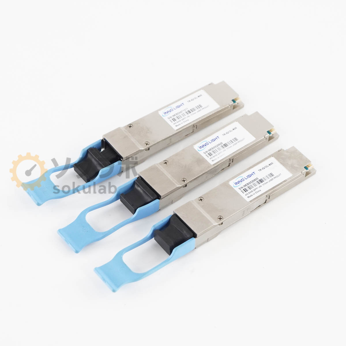 ＳＰＩＲＥＮＴ ACC6090A - 画像 1