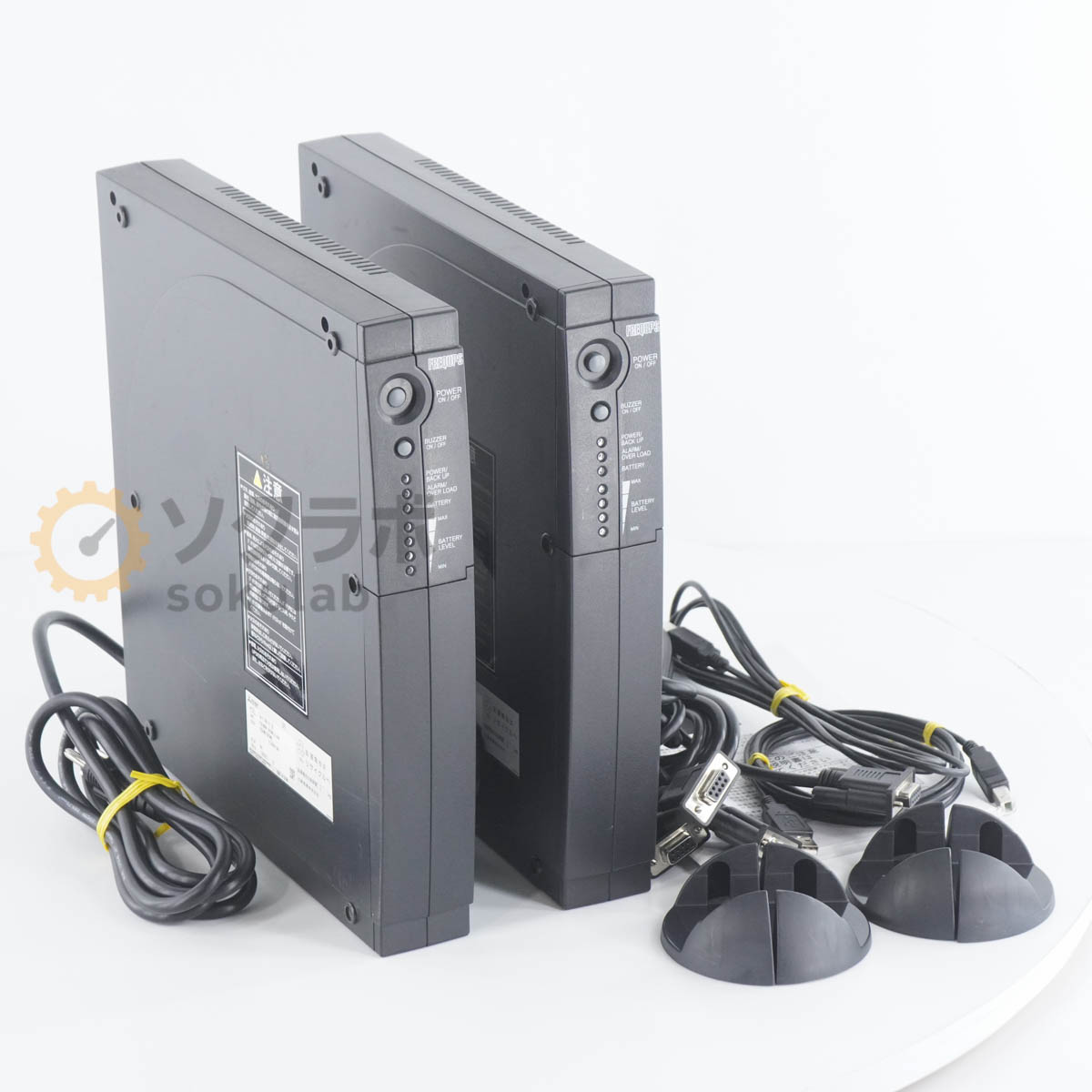 MITSUBISHI FW-F10H-0.5K - 画像 1