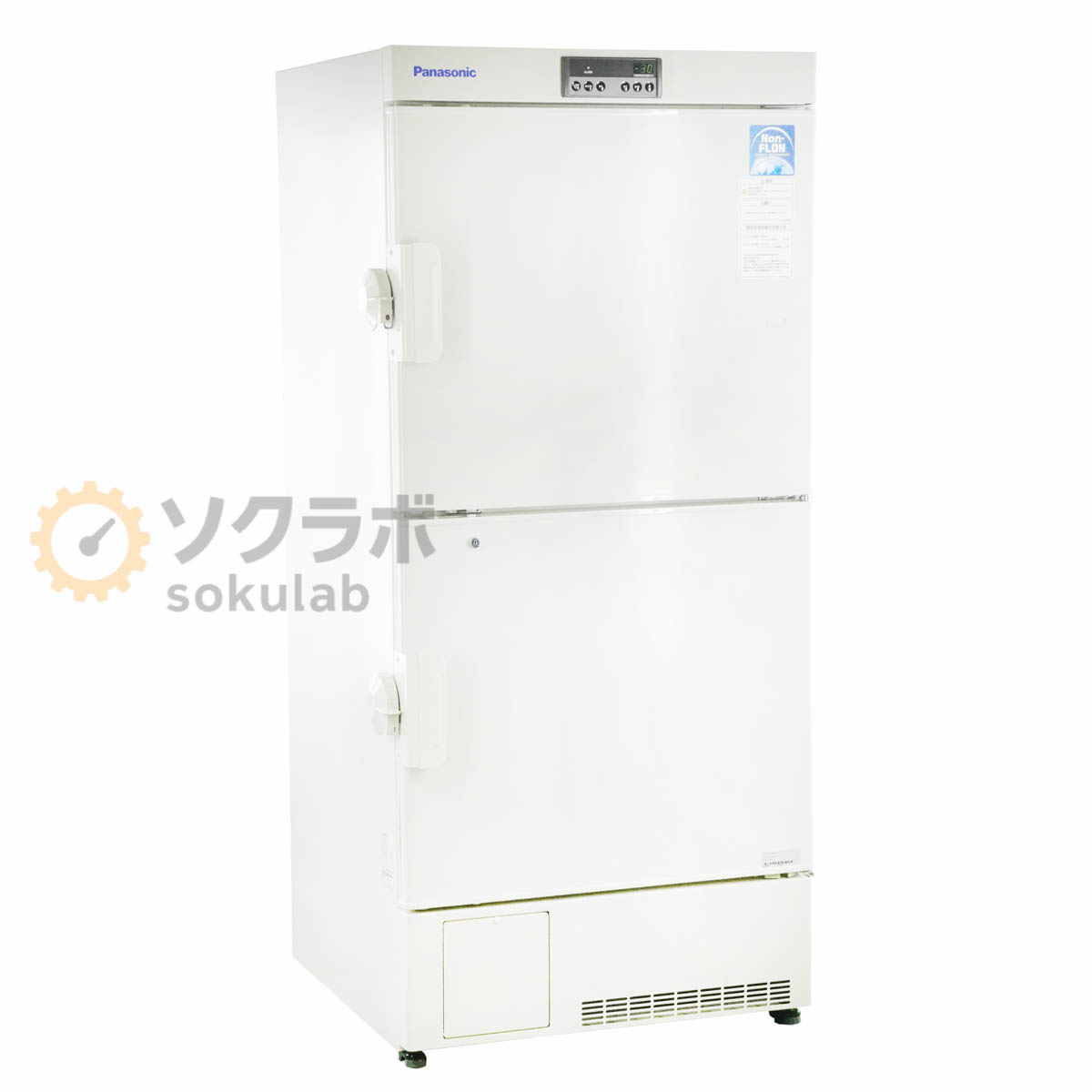 Panasonic MDF-MU500H-PJ - 画像 1