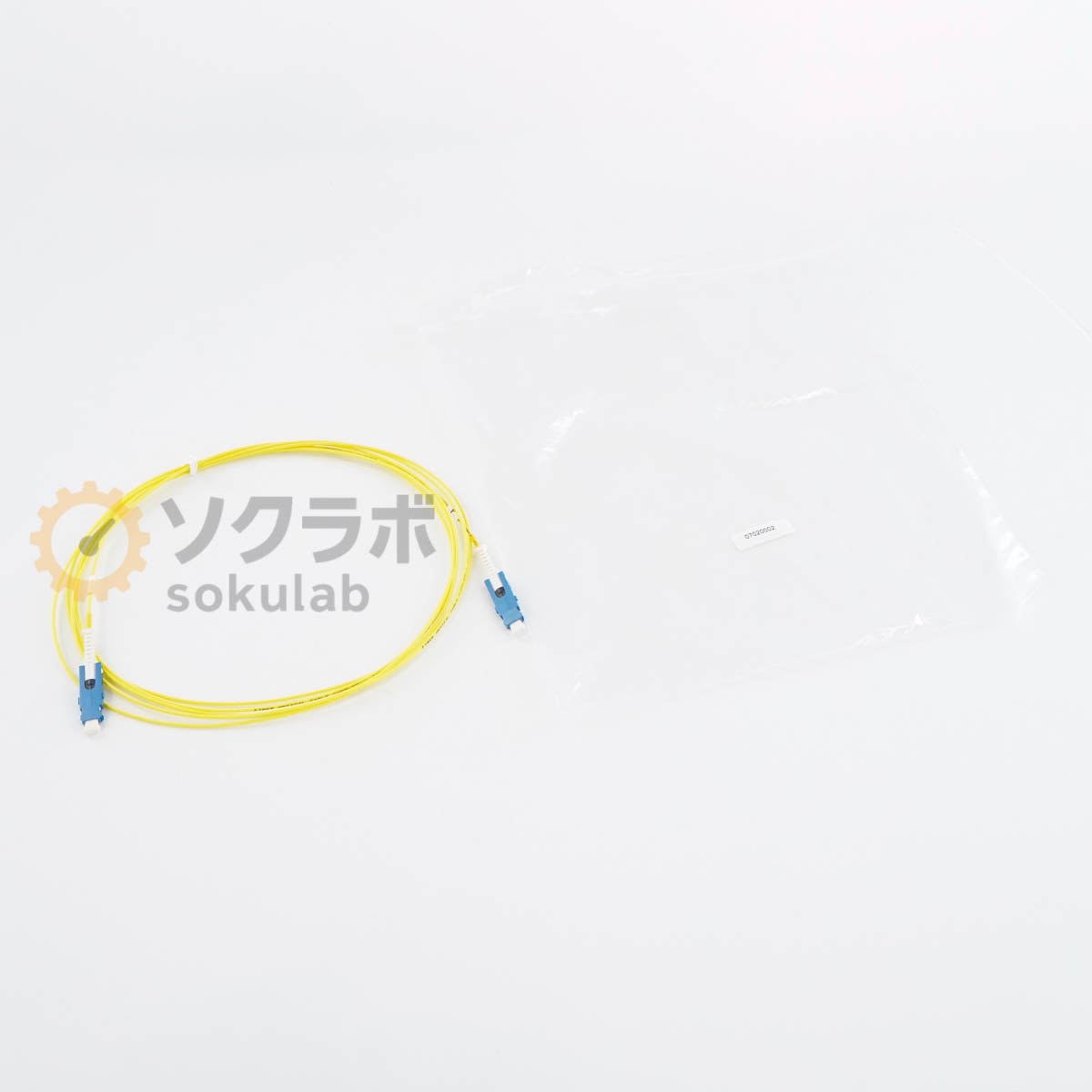 SENKOU ENC-1219-1847-3M - 画像 1