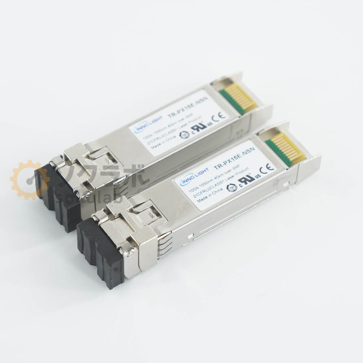 Anritsu G0316A - 画像 1