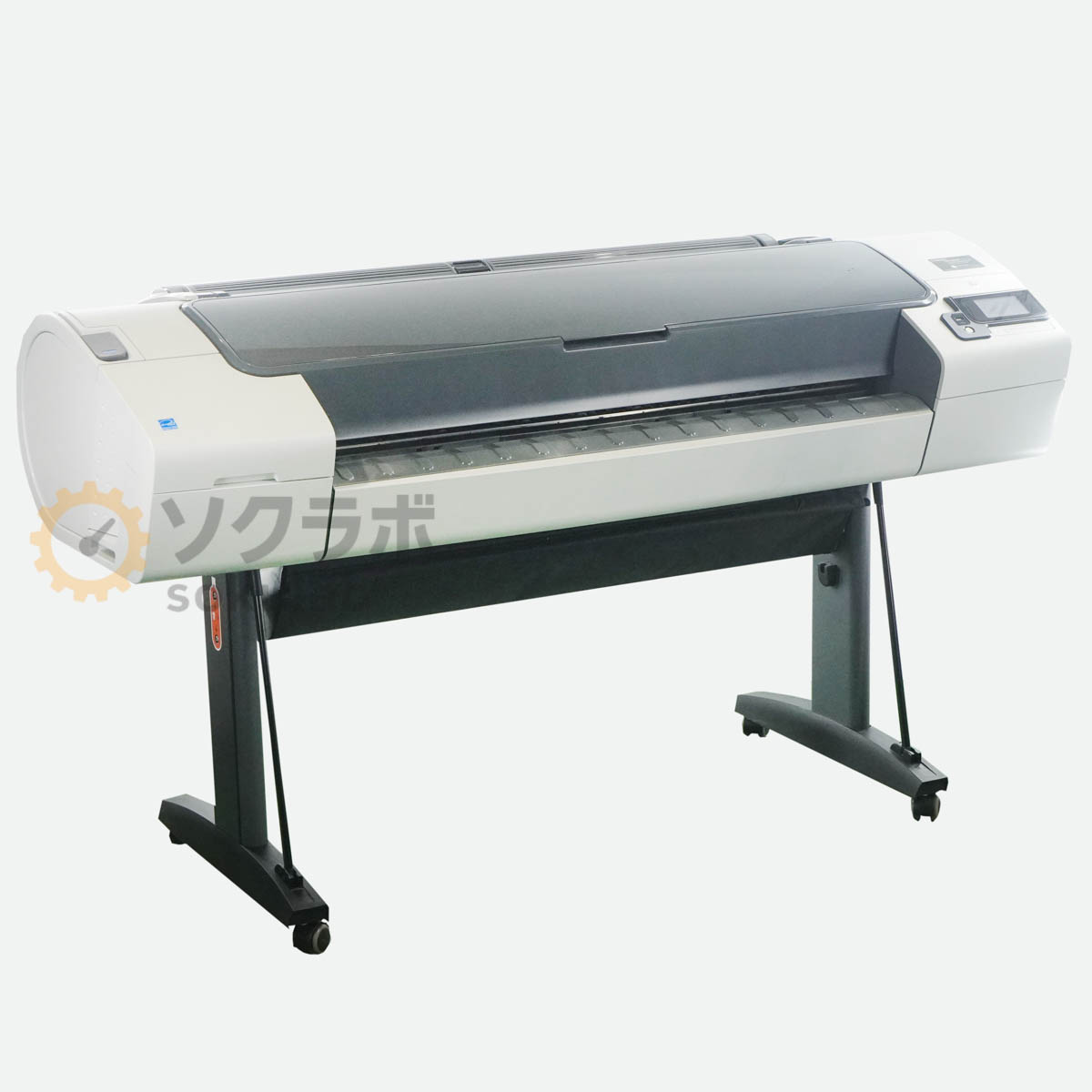 HP DESIGNJET T790 - 画像 1