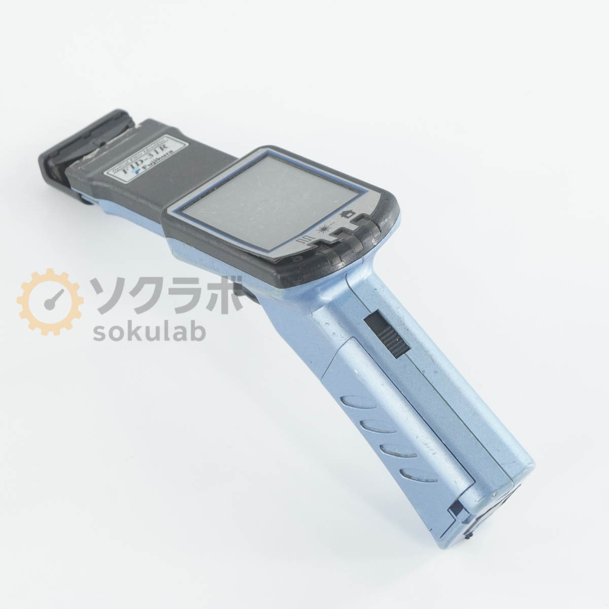 Fujikura FID-31R - 画像 1