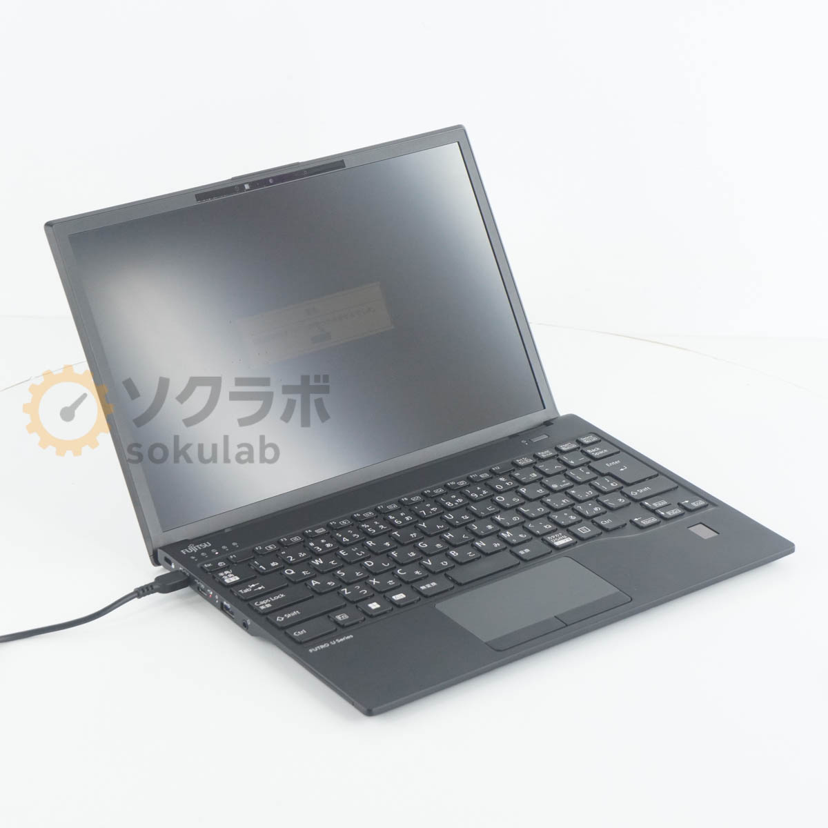 FUJITSU FMVC16001 - 画像 1