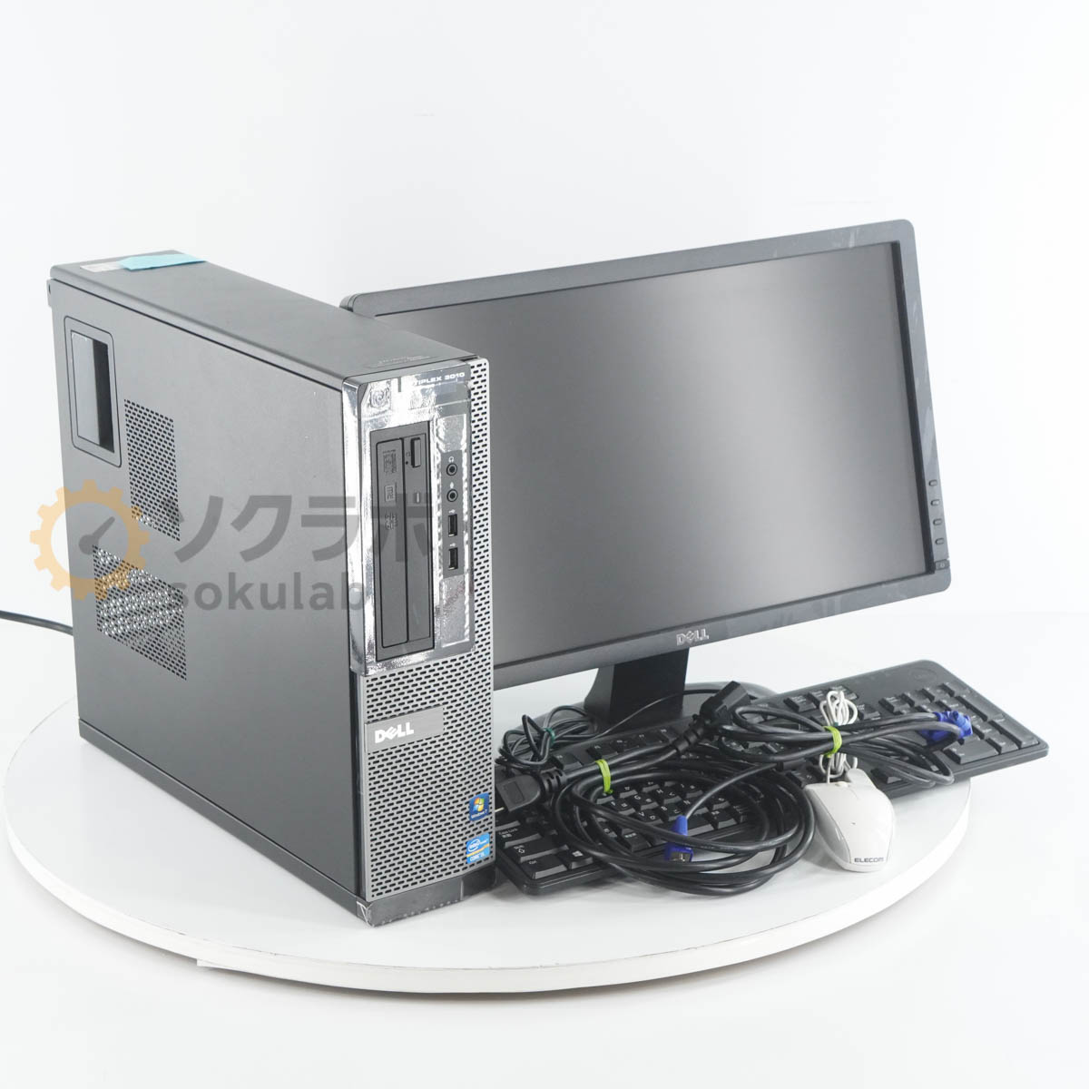 sic SIC-480 II XP - 画像 1