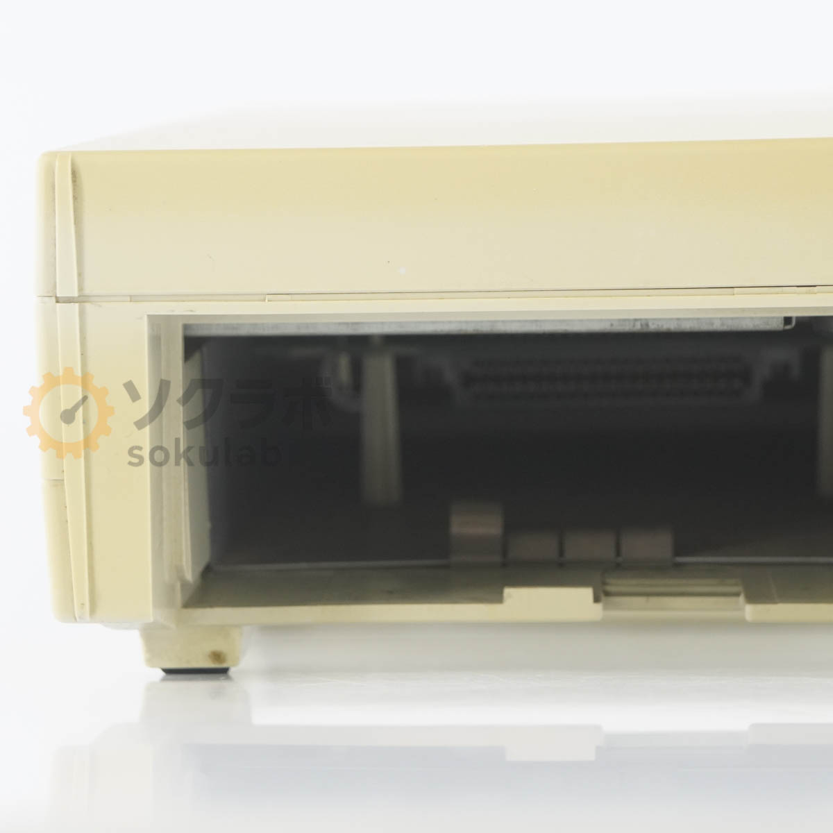 ADVANTEST TR6845