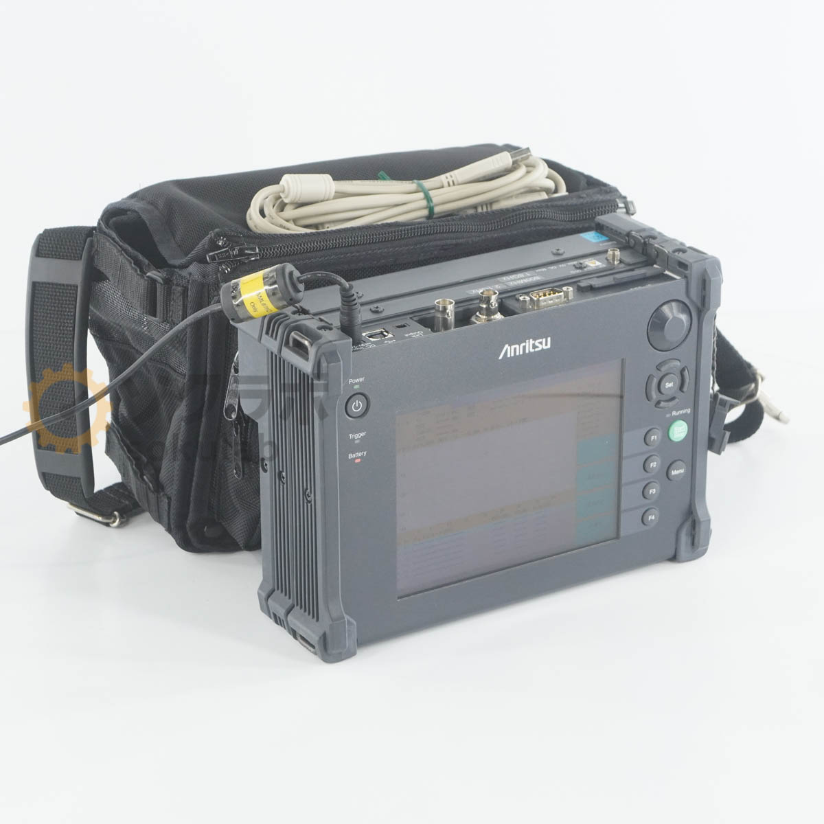 Anritsu ML8780A