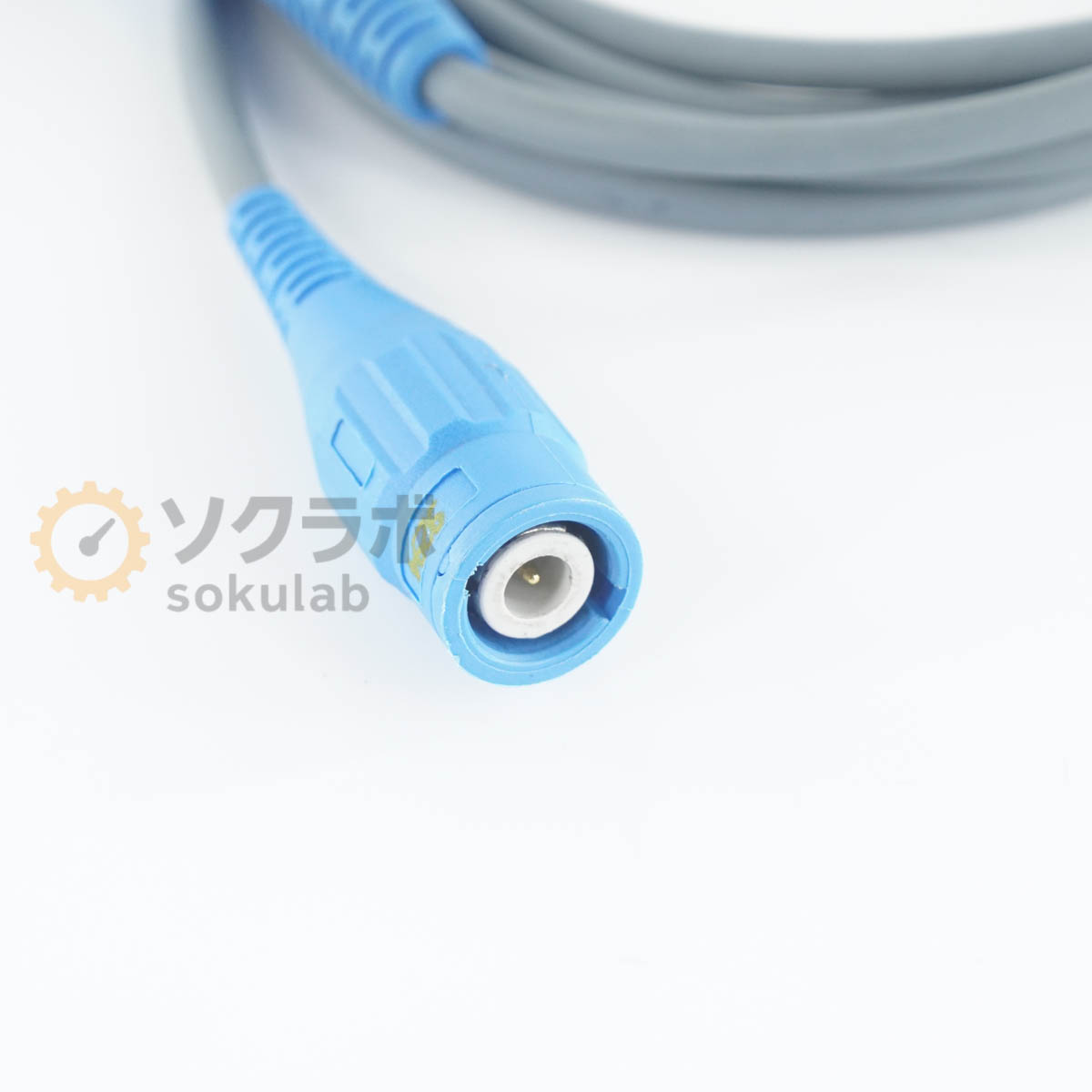 YOKOGAWA 7009-29