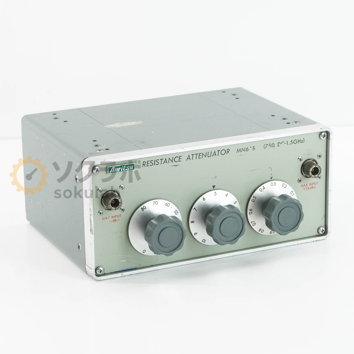 Anritsu MN61B