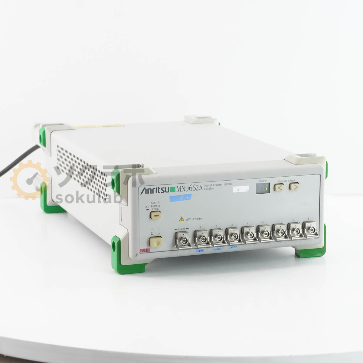 ANRITSU MN9662A