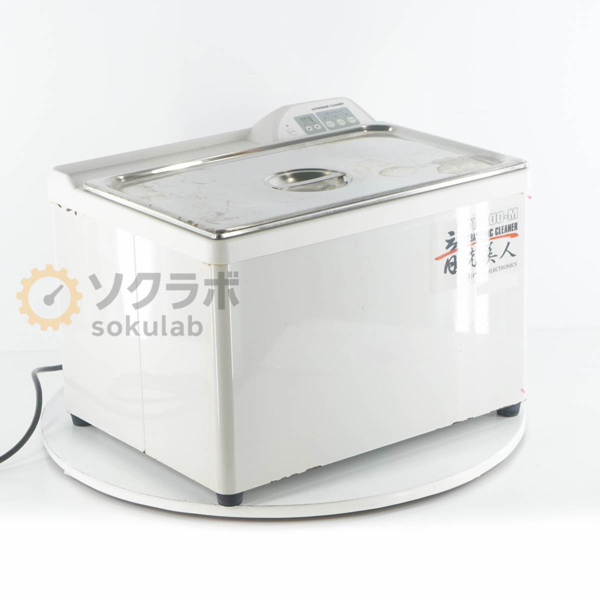 HONDA ELECTRONICS WT-300-M - 画像 1