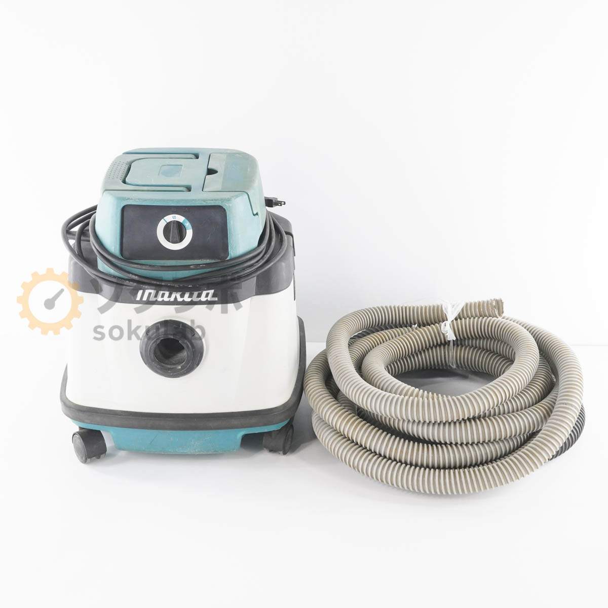 makita 438 - 画像 1