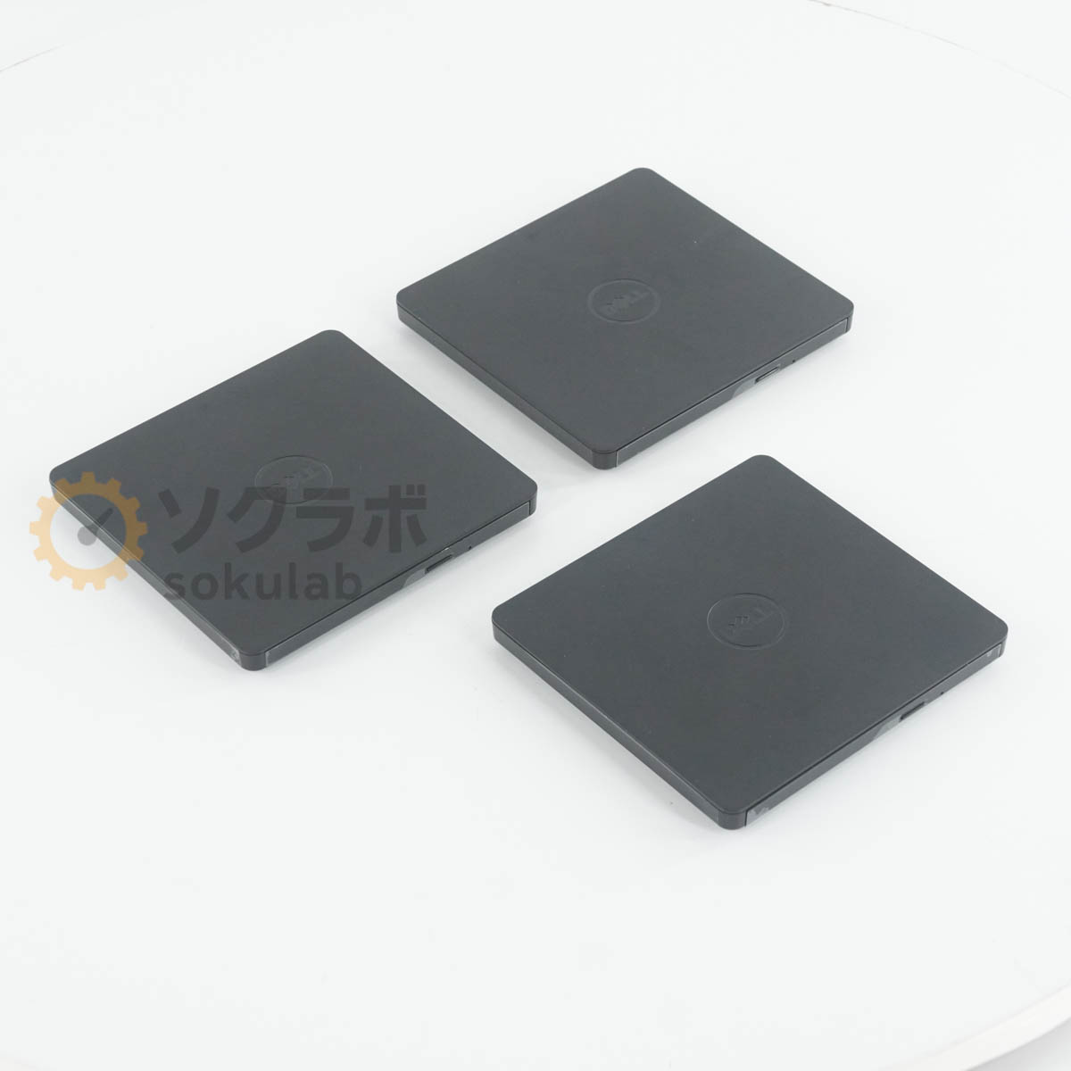 DELL DW316 - 画像 1