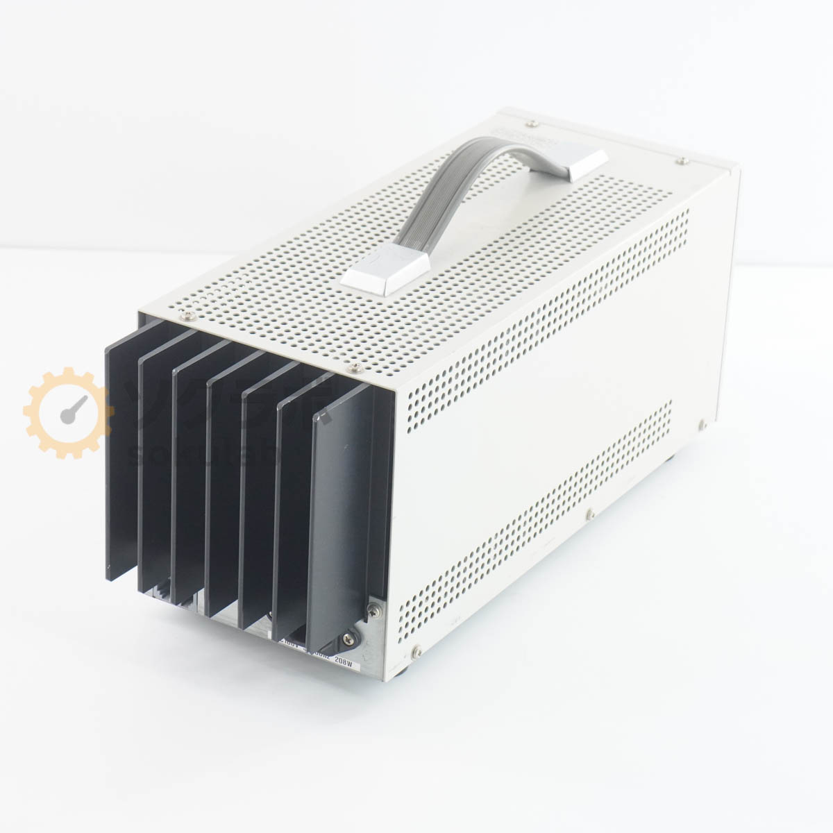 KENWOOD PWR18-2TP