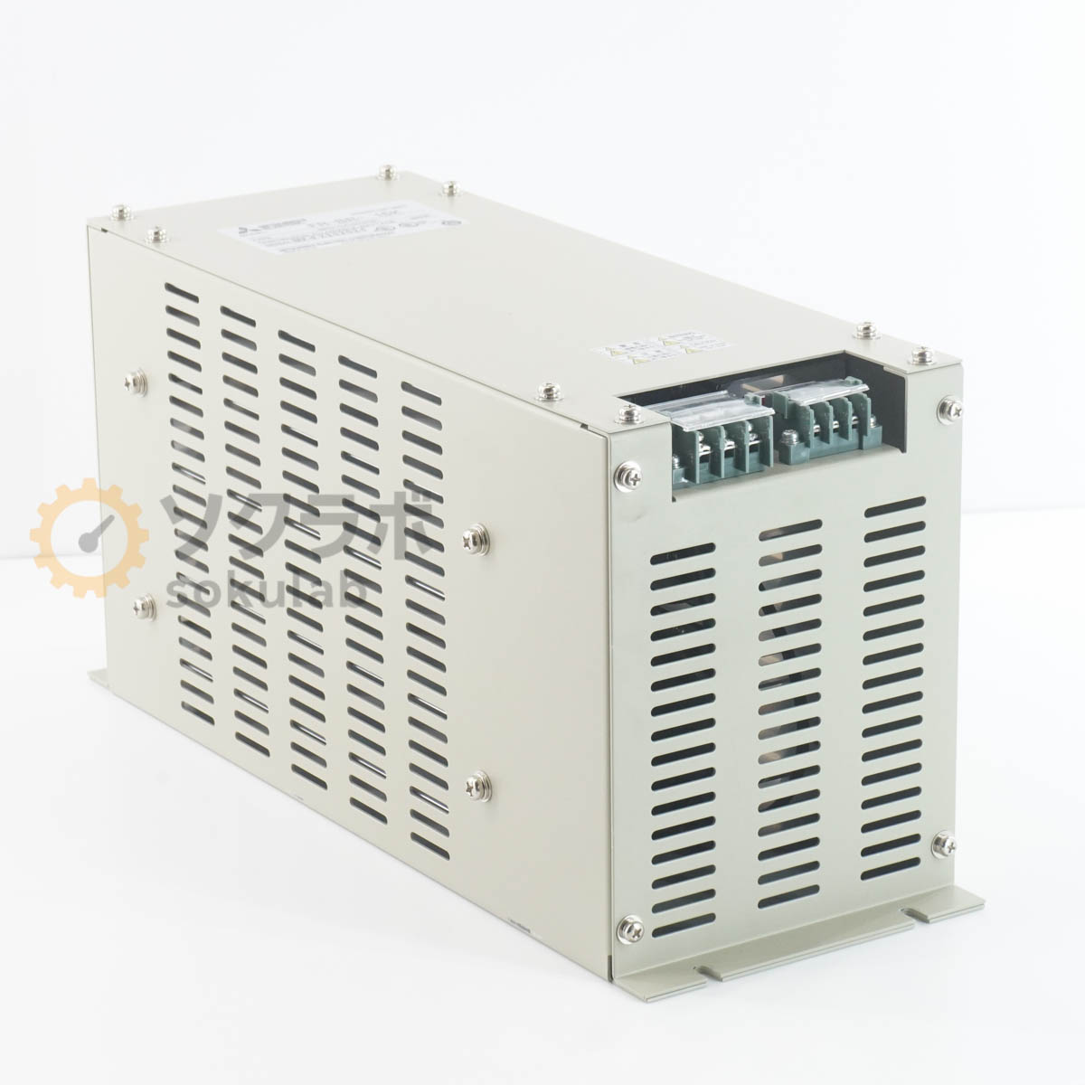 MITSUBISHI FR-BR-15K - 画像 1