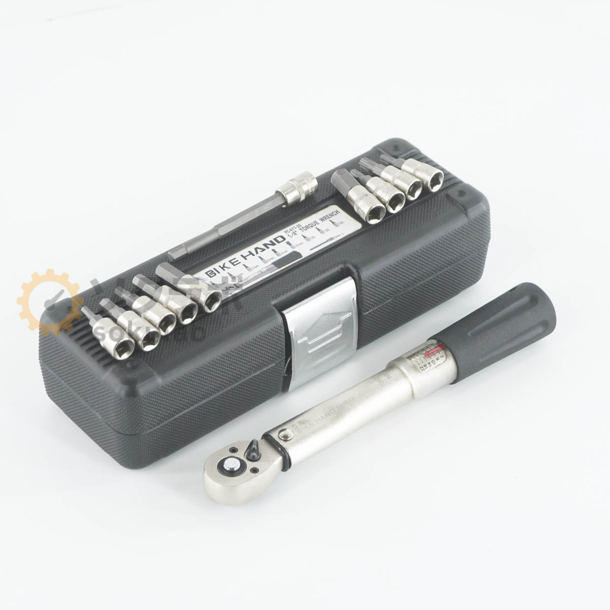 BIKE HAND YC-617-2S - 画像 1